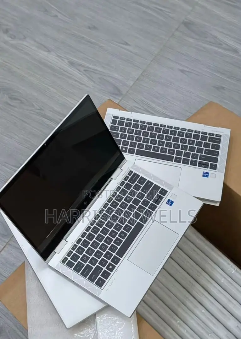 Laptop HP EliteBook 840 G3 16GB Intel Core i5 SSD 256GB