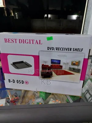Best Digital Wall Mounted Tempered Glass