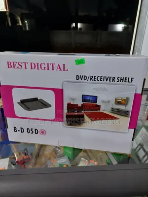 Best Digital Wall Mounted Tempered Glass