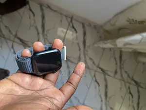 Apple Watch Series 7 45mm