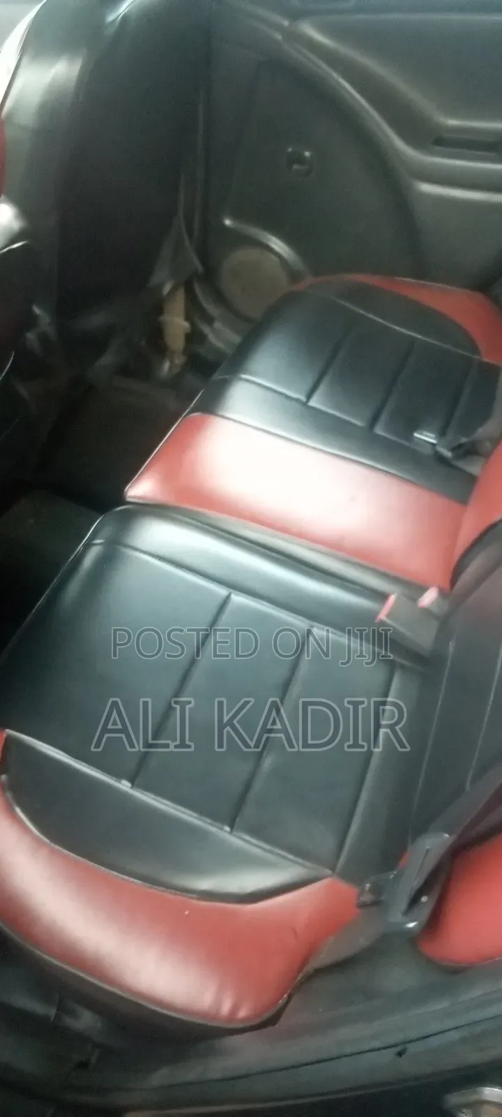 Toyota Matrix 2008 Gray