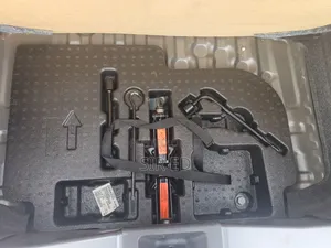 Nissan Micra 2019 Gray