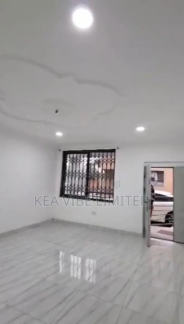 2bdrm Apartment in Paradise Residential Area for rent