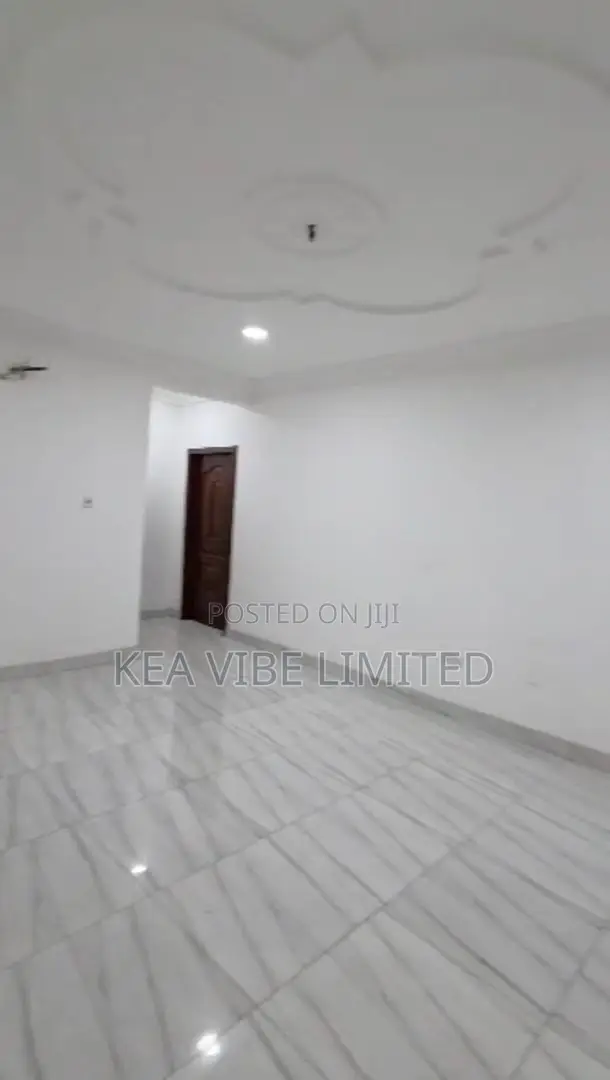 2bdrm Apartment in Paradise Residential Area for rent