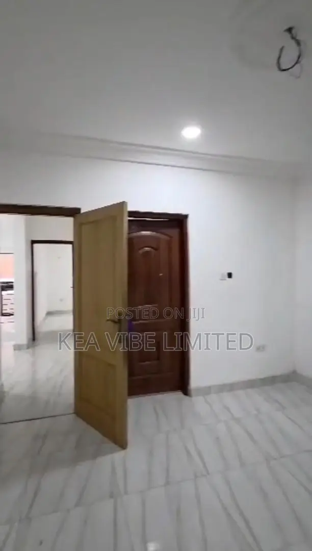 2bdrm Apartment in Paradise Residential Area for rent