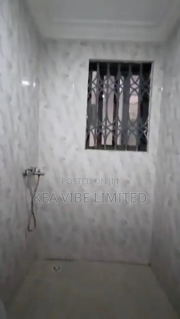 2bdrm Apartment in Paradise Residential Area for rent