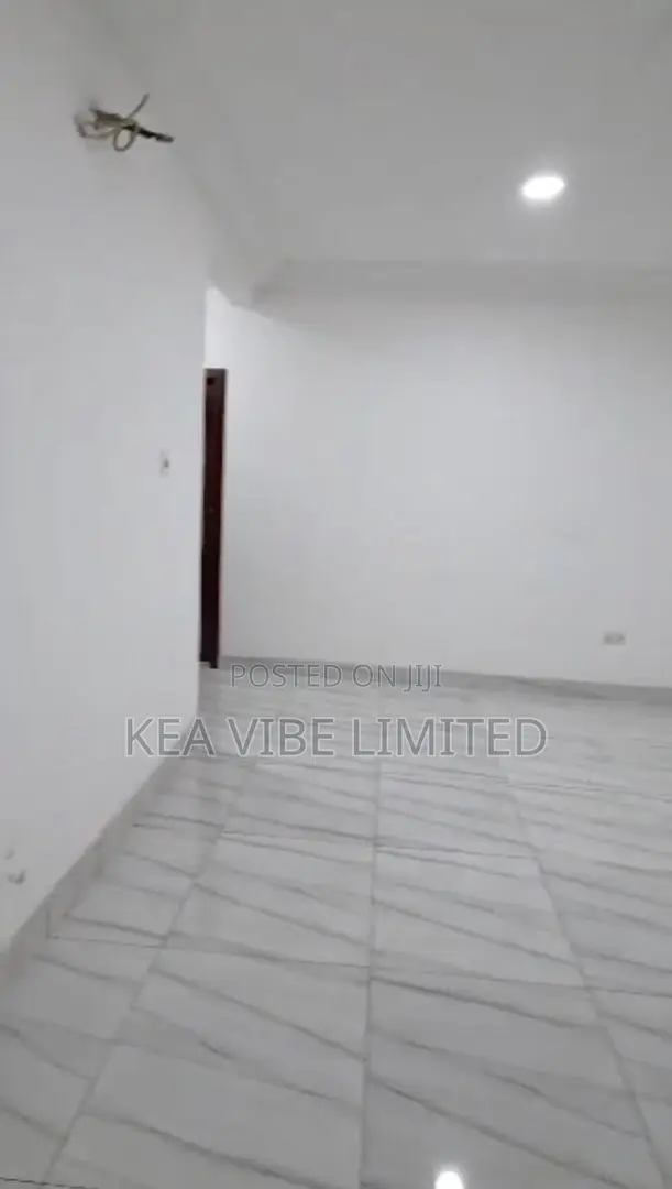 2bdrm Apartment in Paradise Residential Area for rent
