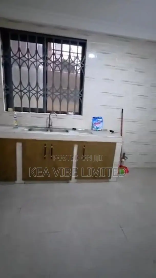 2bdrm Apartment in Paradise Residential Area for rent