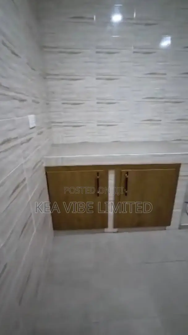 2bdrm Apartment in Paradise Residential Area for rent