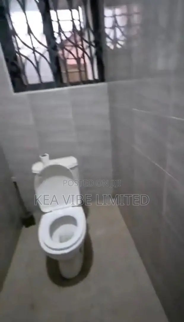 2bdrm Apartment in Paradise Residential Area for rent