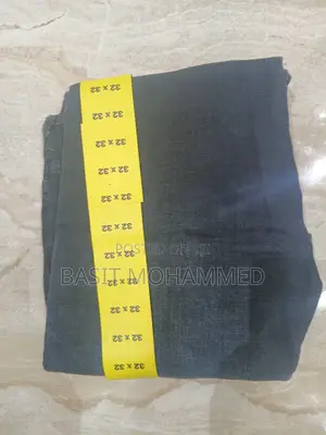 Buffalo Men's Jeans