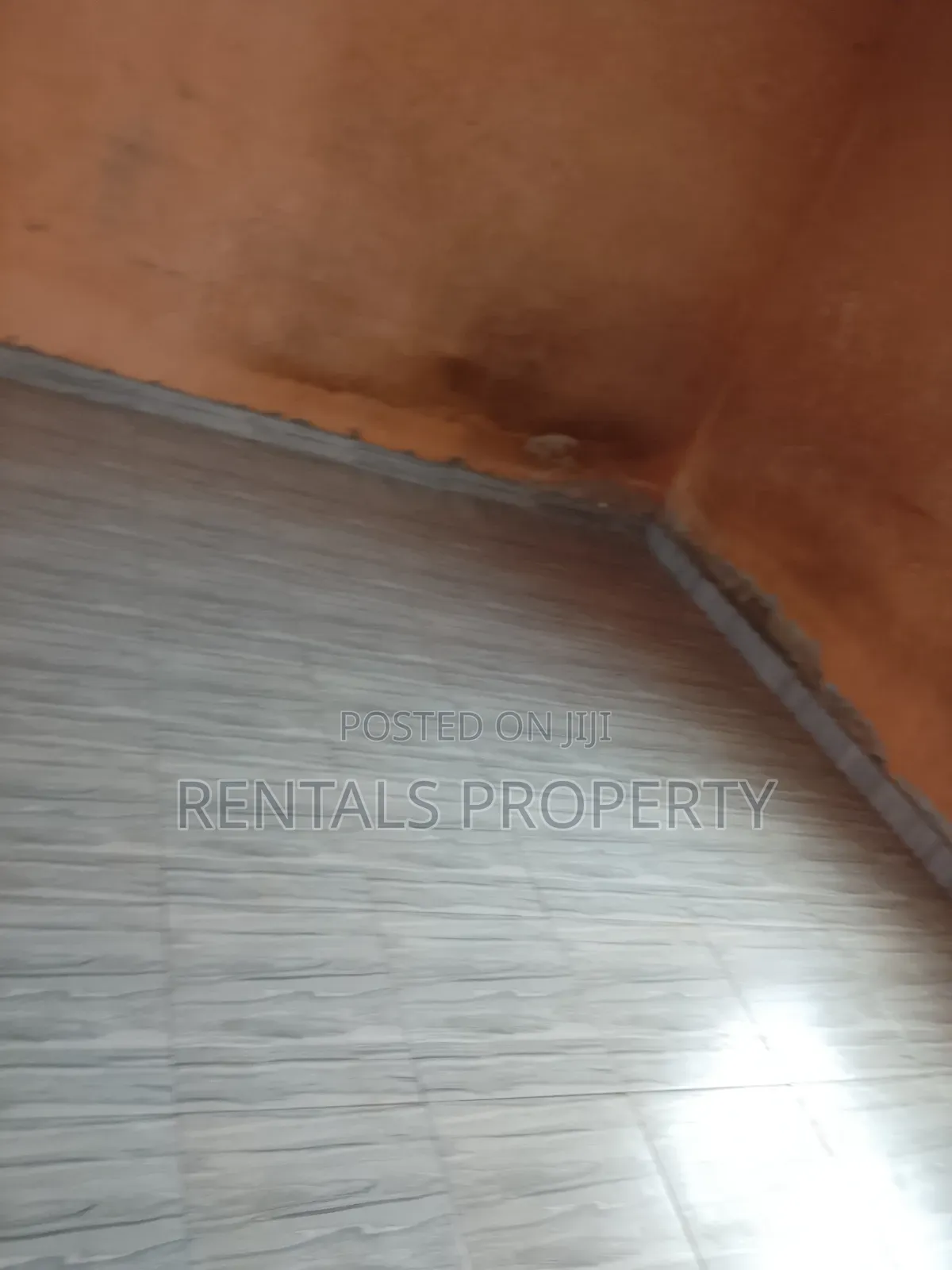 1bdrm Apartment in Frafraha for rent