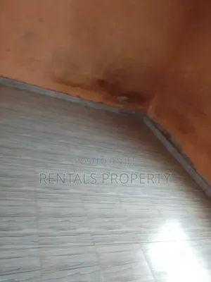 1bdrm Apartment in Frafraha for rent