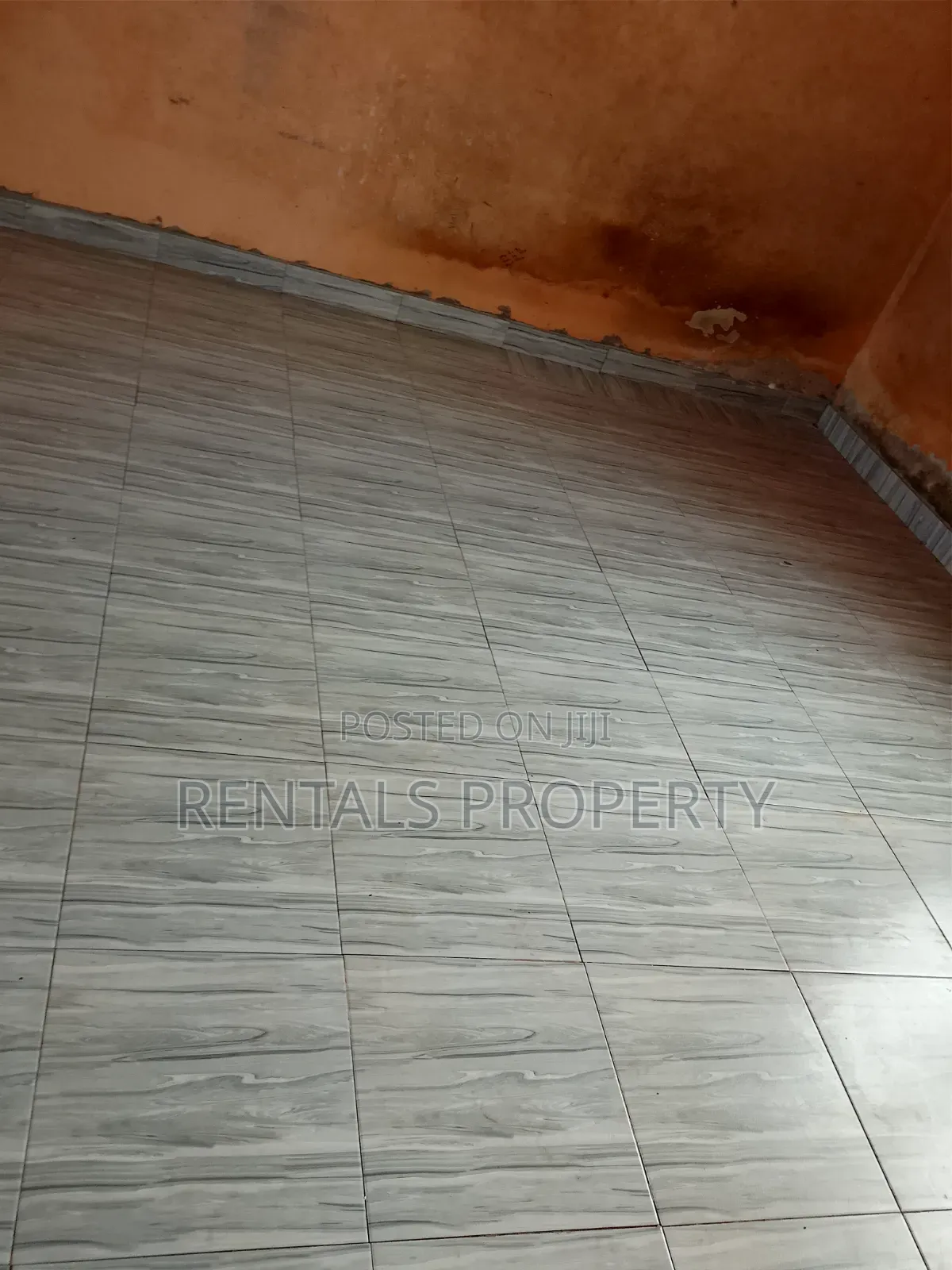 1bdrm Apartment in Frafraha for rent