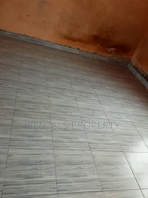 1bdrm Apartment in Frafraha for rent