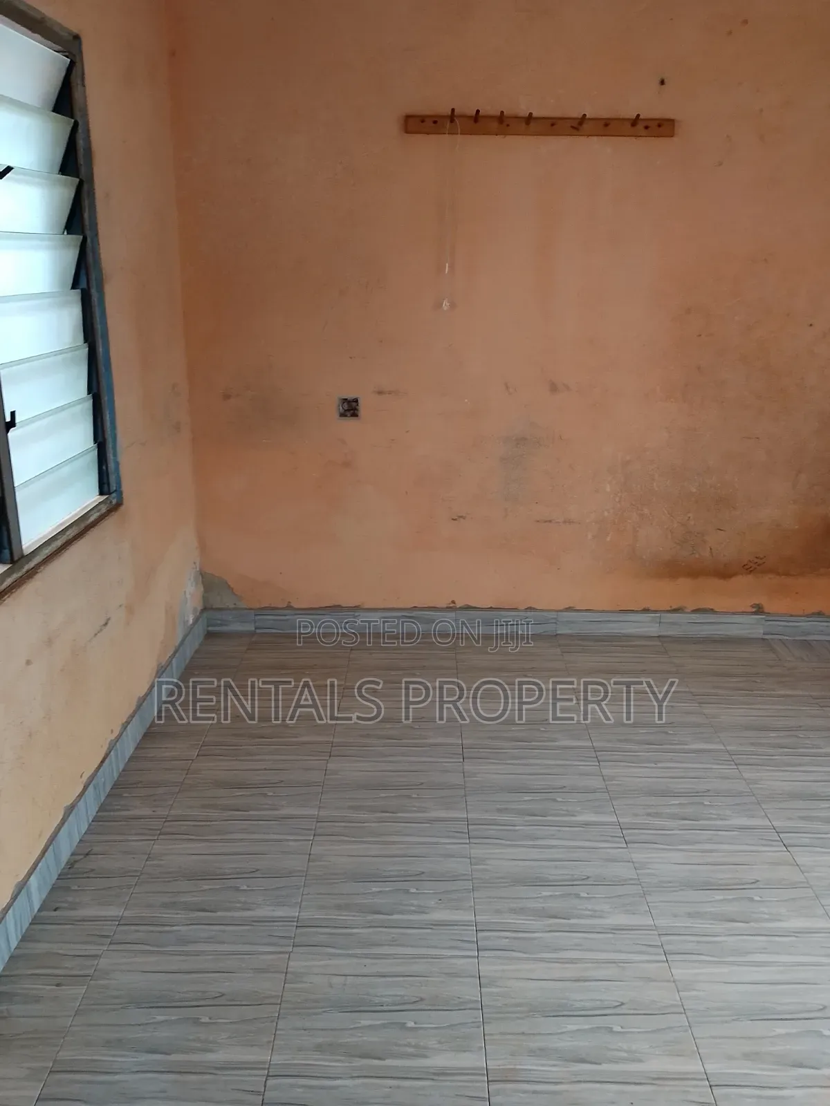 1bdrm Apartment in Frafraha for rent