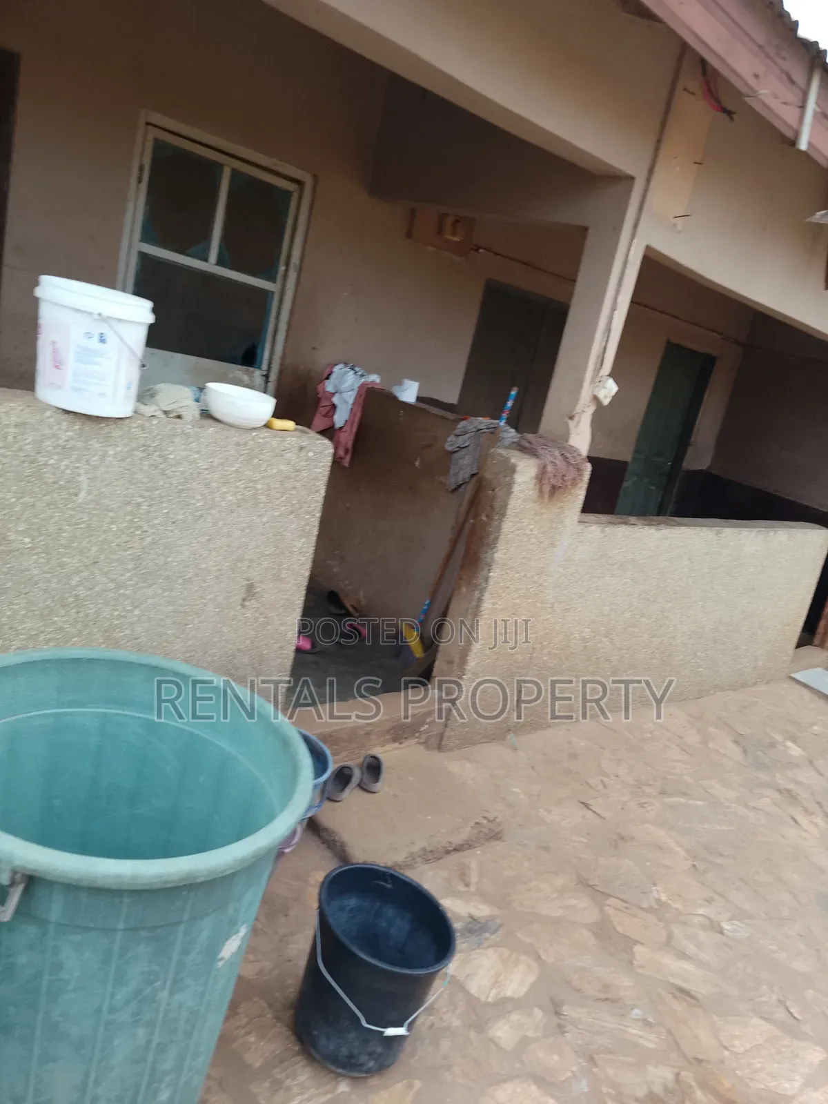1bdrm Apartment in Frafraha for rent