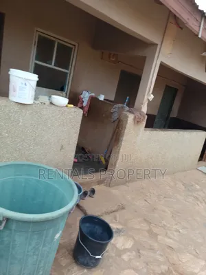 1bdrm Apartment in Frafraha for rent