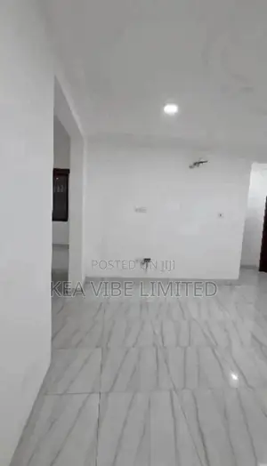 2bdrm Apartment in Paradise Residential Area for rent