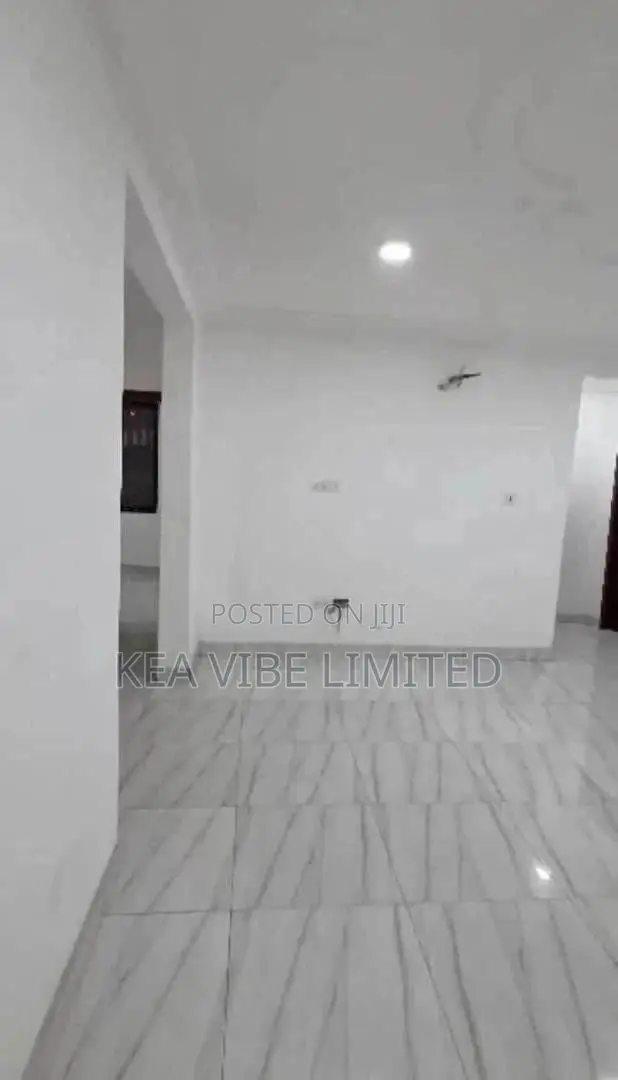 2bdrm Apartment in Paradise Residential Area for rent