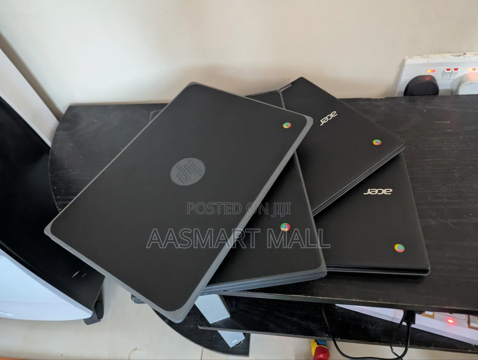 Laptop Acer Chromebook Spin 511 4GB Intel Celeron eMMC 32GB