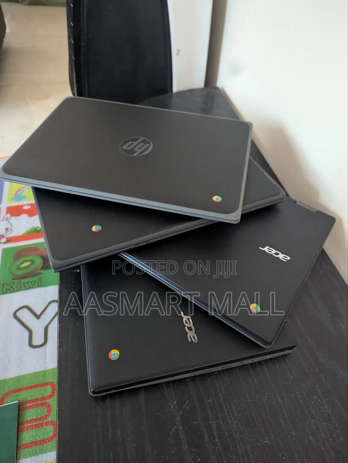 Laptop Acer Chromebook Spin 511 4GB Intel Celeron eMMC 32GB