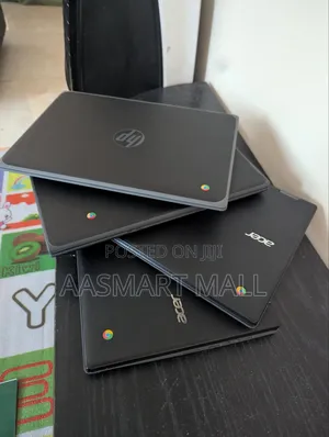 Laptop Acer Chromebook Spin 511 4GB Intel Celeron eMMC 32GB