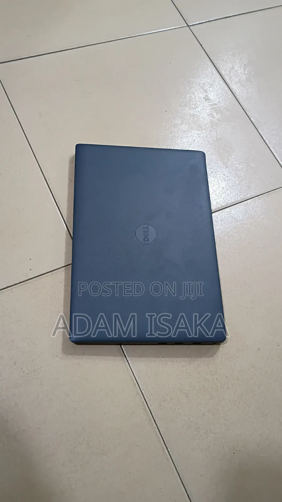 Laptop Dell Latitude 3440 8GB Intel Core i5 SSD 256GB