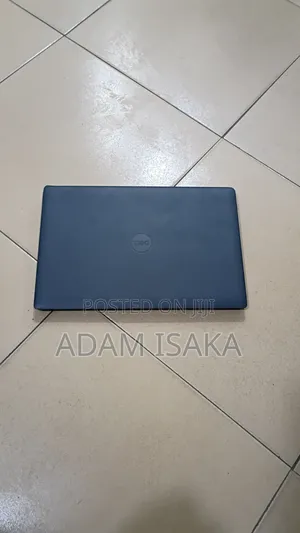 Laptop Dell Latitude 3440 8GB Intel Core i5 SSD 256GB
