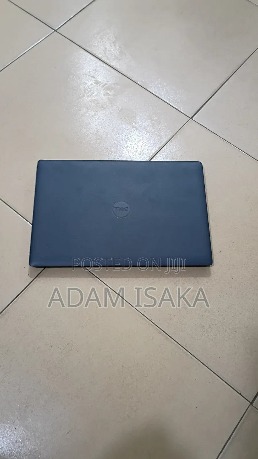 Laptop Dell Latitude 3440 8GB Intel Core i5 SSD 256GB