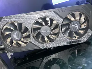 AMD Radeon RX 5700