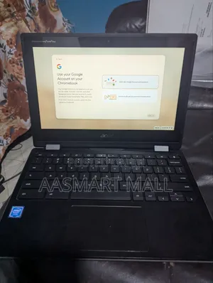 Laptop Acer Chromebook Spin 511 4GB Intel Celeron eMMC 32GB