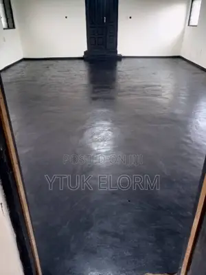 Hostel for Rent