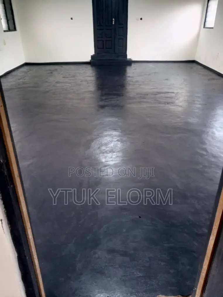Hostel for Rent