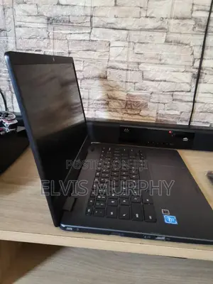 Laptop Asus Chromebook C300 128GB HDD+SSD 60GB