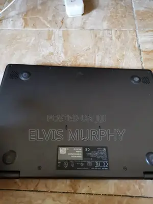 Laptop Asus Chromebook C300 128GB HDD+SSD 60GB