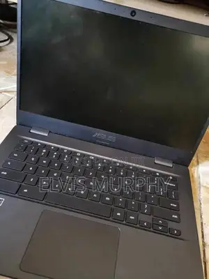 Laptop Asus Chromebook C300 128GB HDD+SSD 60GB