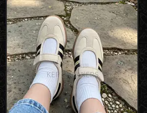 Adidas Samba Jane