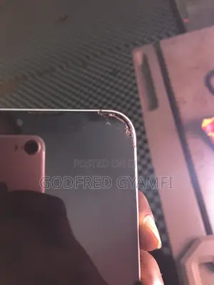 Apple iPhone 13 Pro 128 GB Gold