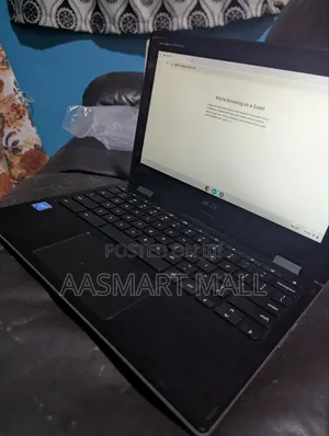 Laptop Acer Chromebook Spin 511 4GB Intel Celeron eMMC 32GB