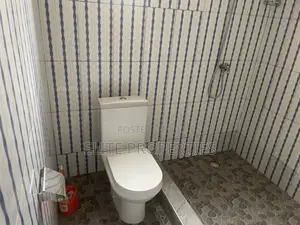 1bdrm Apartment in Community 25 Peace for rent
