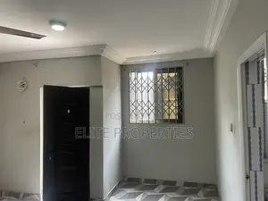 1bdrm Apartment in Community 25 Peace for rent