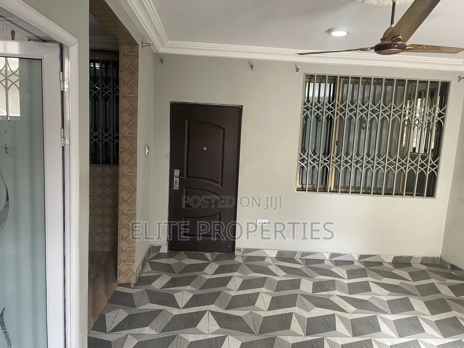 1bdrm Apartment in Community 25 Peace for rent