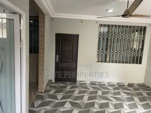 1bdrm Apartment in Community 25 Peace for rent