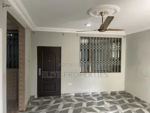 1bdrm Apartment in Community 25 Peace for rent