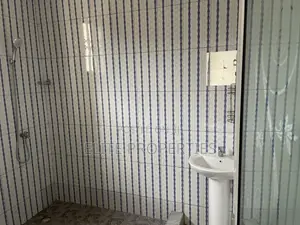1bdrm Apartment in Community 25 Peace for rent