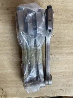 Set of Connecting Rod Hyundai Elantra 2011 - 2020