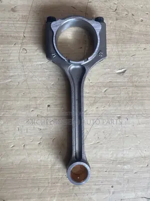 Set of Connecting Rod Hyundai Elantra 2011 - 2020