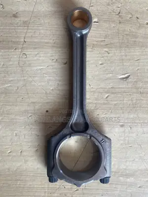 Set of Connecting Rod Hyundai Elantra 2011 - 2020