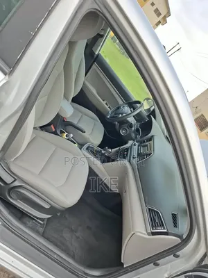 Hyundai Elantra SE 2018 Silver